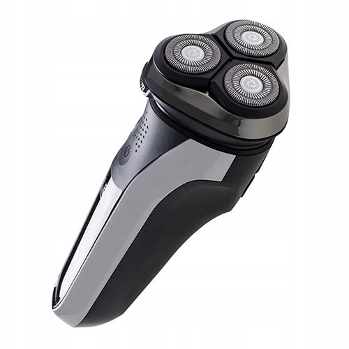 Head Cutting Film for Shaver Adler AD 2933 3 Heads Steel Stock Medical device no