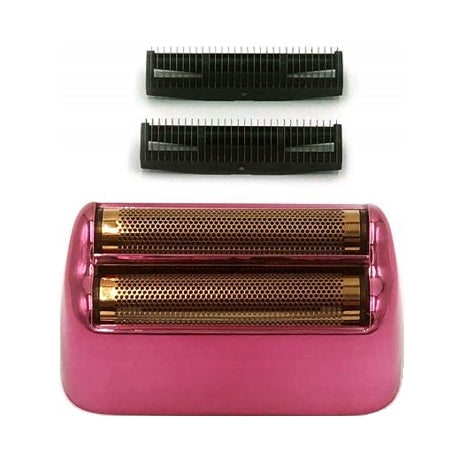 Head for shaver Babyliss Pro FXRF2CE