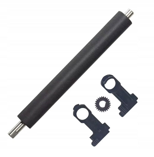 Head roller ZEBRA GK420D GX420D