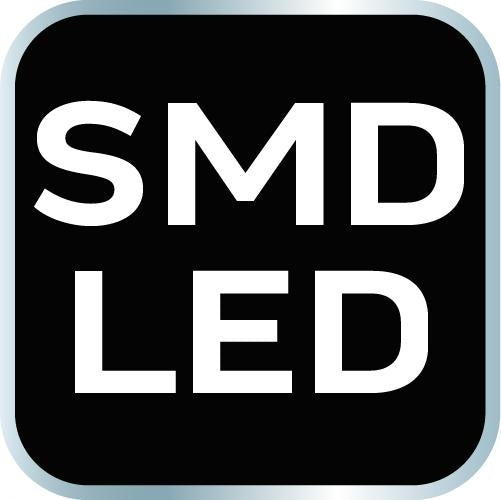 Headlight SMD 100W 8000 lm 230V Brand NEO TOOLS