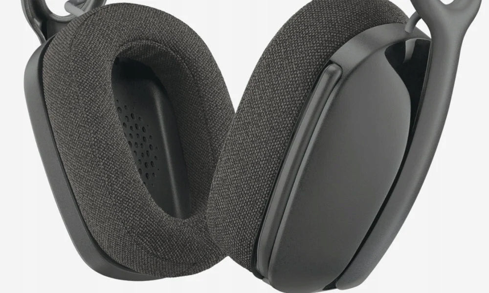Headphones LOGITECH Zone Vibe 100 Graphite Brand Logitech