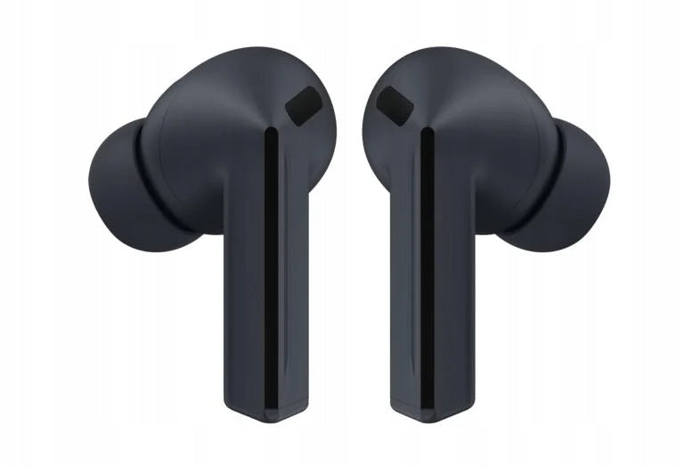 Headphones SAMSUNG Galaxy Buds3 FE Black Packaging status original