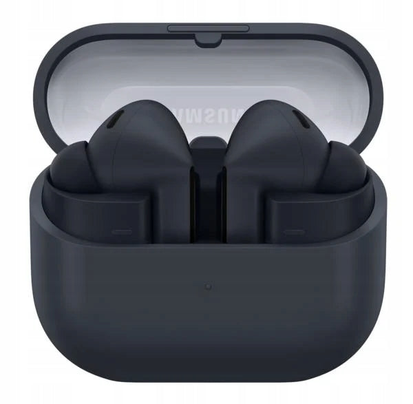 Headphones SAMSUNG Galaxy Buds3 FE Black