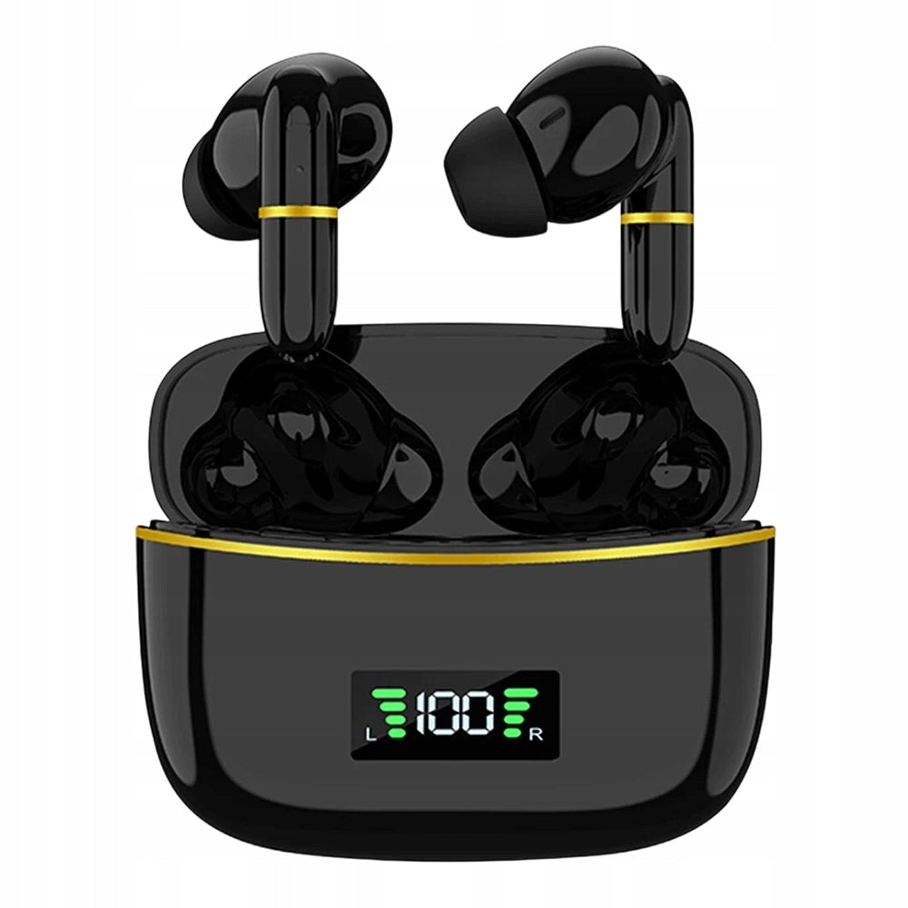 Headphones Translation Headphones Multilingual Convenient Double Sided Translation Packaging status original