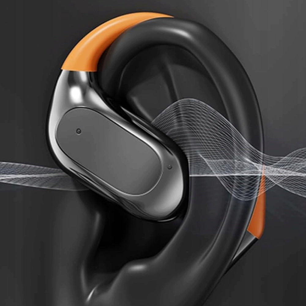 Headphones with Translator Ai 139 Languages Time Real Bluetooth Headphones Manufacturer code fweop