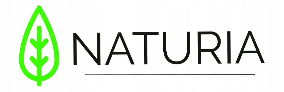 Healing Mustard Mattress+ Cushions 100% Natura 160x75 cm Manufacturer code 3453