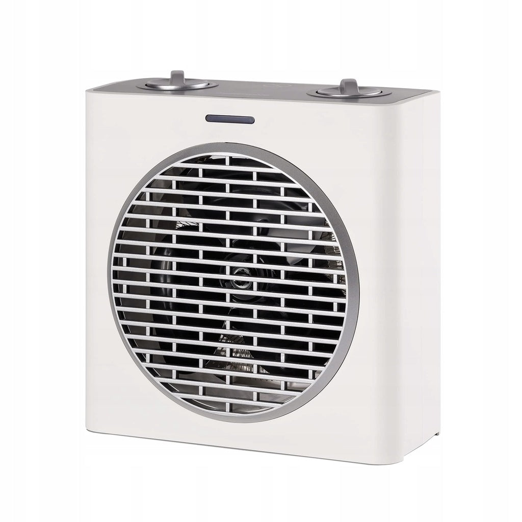 Heat fan Taurus 35262 2000 W