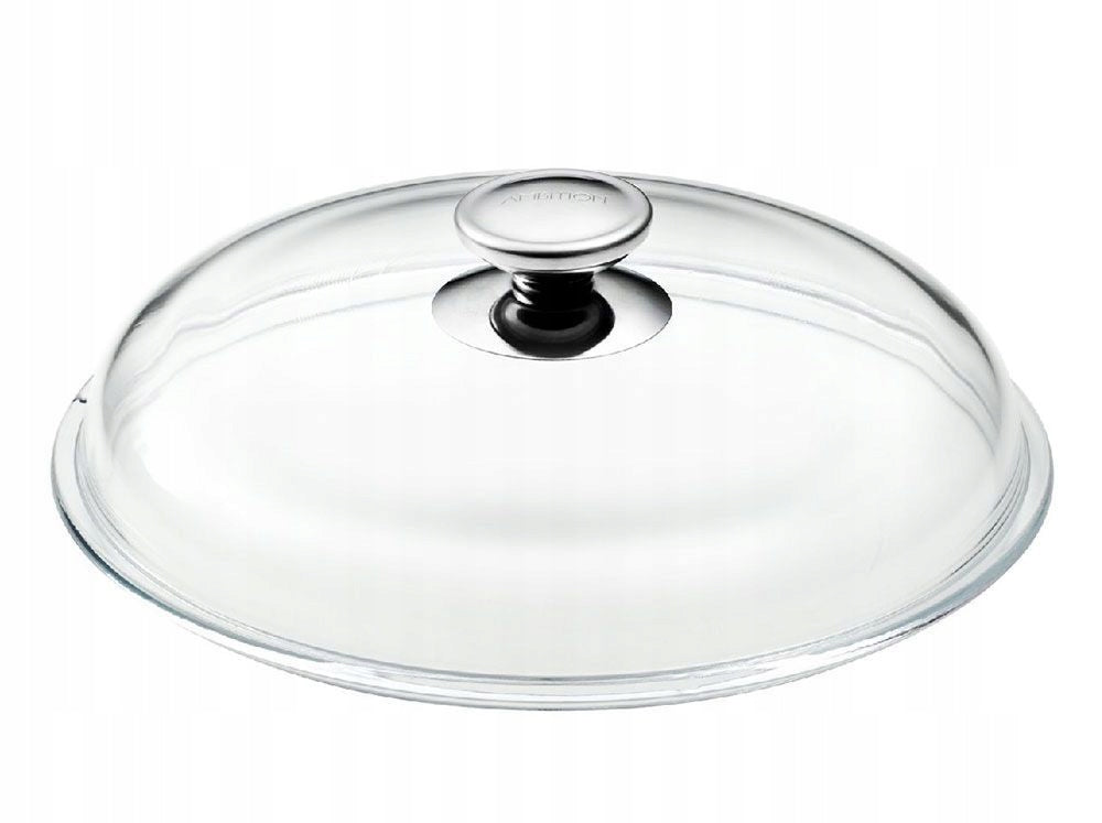 Heat-resistant cover Loren 26 cm AMBITION