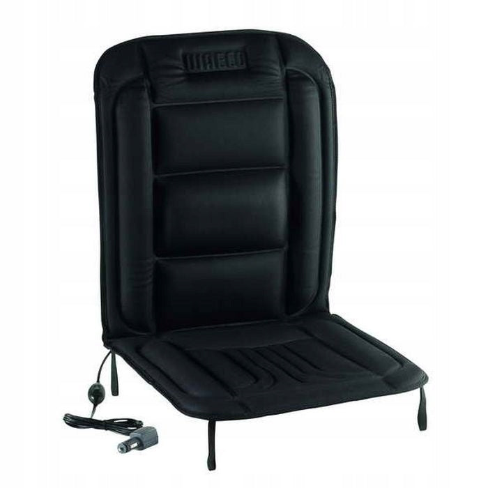 Heated heating mat MH40S 12v Dometic Waeco