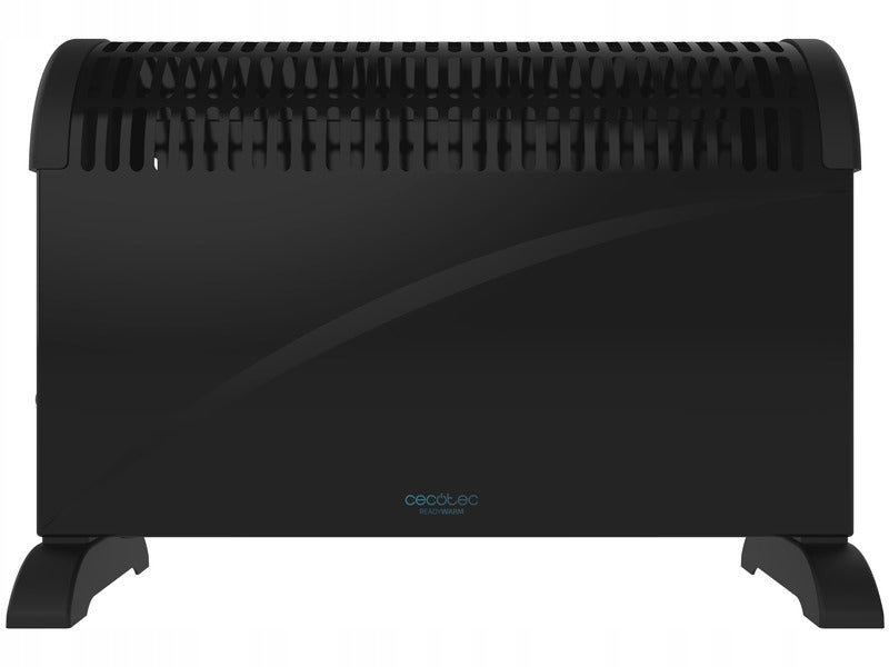 Heater CECOTEC Ready Warm 6500 Turbo Convection