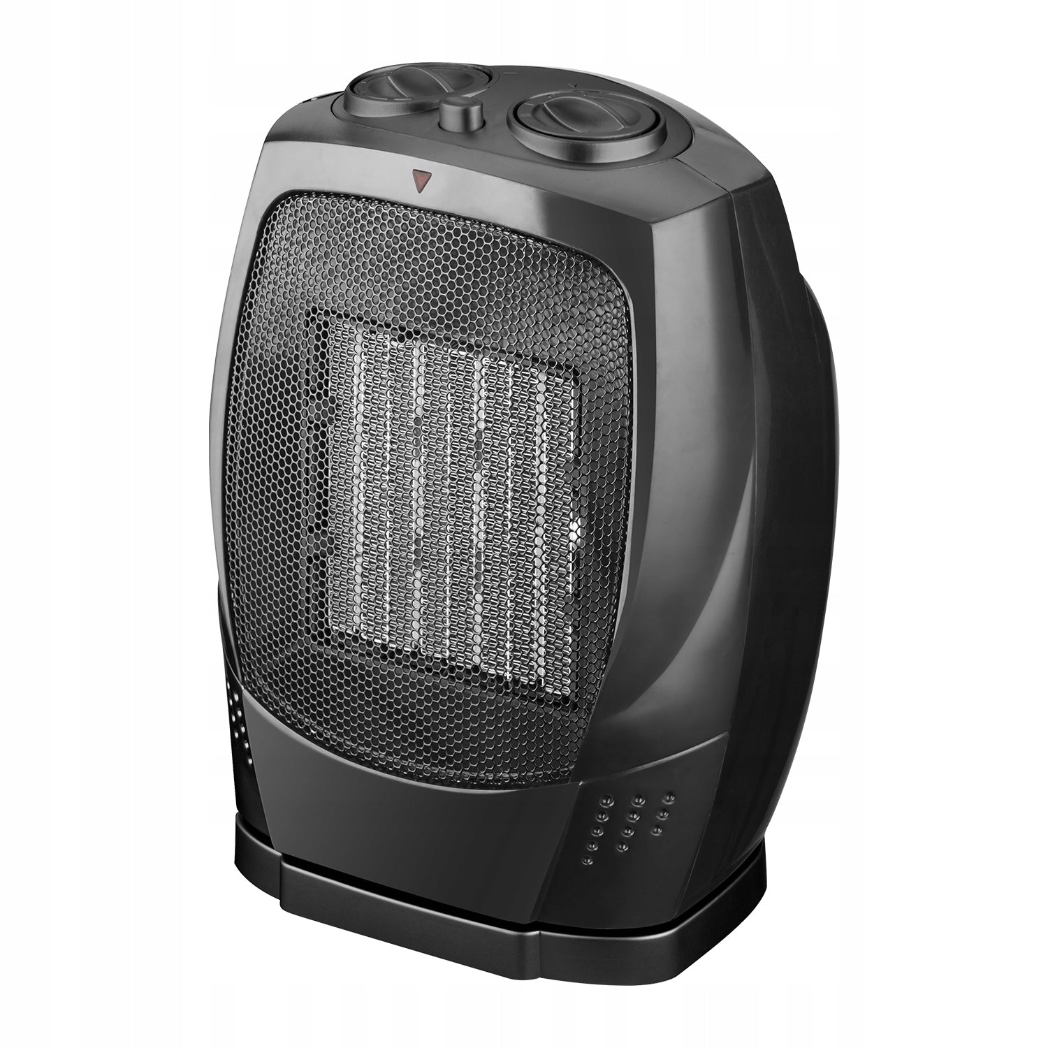 Heater Farelka Heater 1500W Ceramic Thermostat Brand no brand