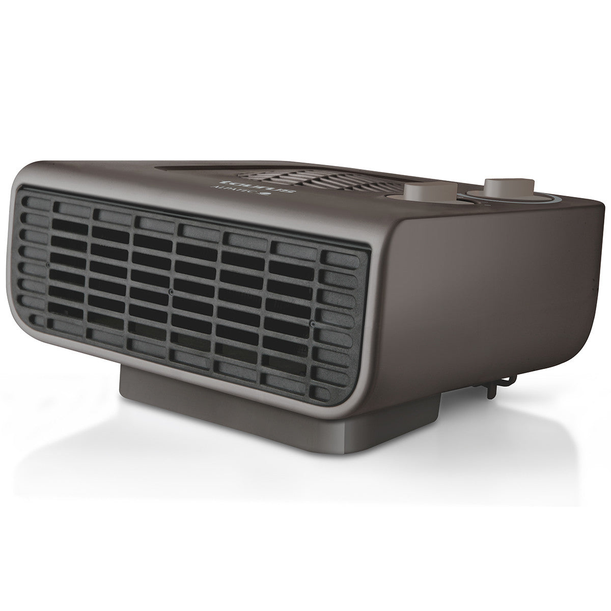 Heater Farelka Radiator Taurus Java 2000 W EAN (GTIN) 8414234469069