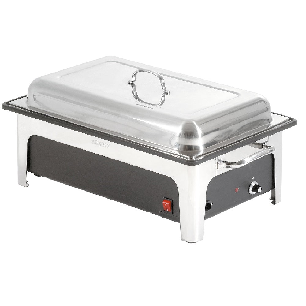 Heater Sunnex 13,5 l Brand Sunnex
