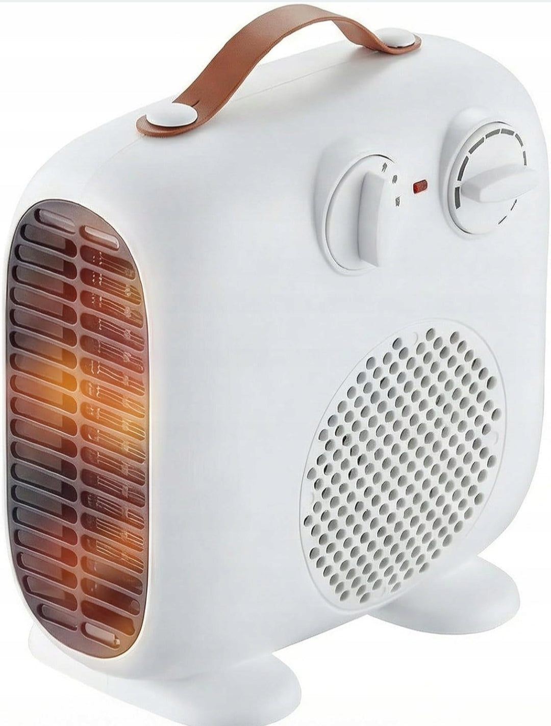 Heater indoor heater 2000w