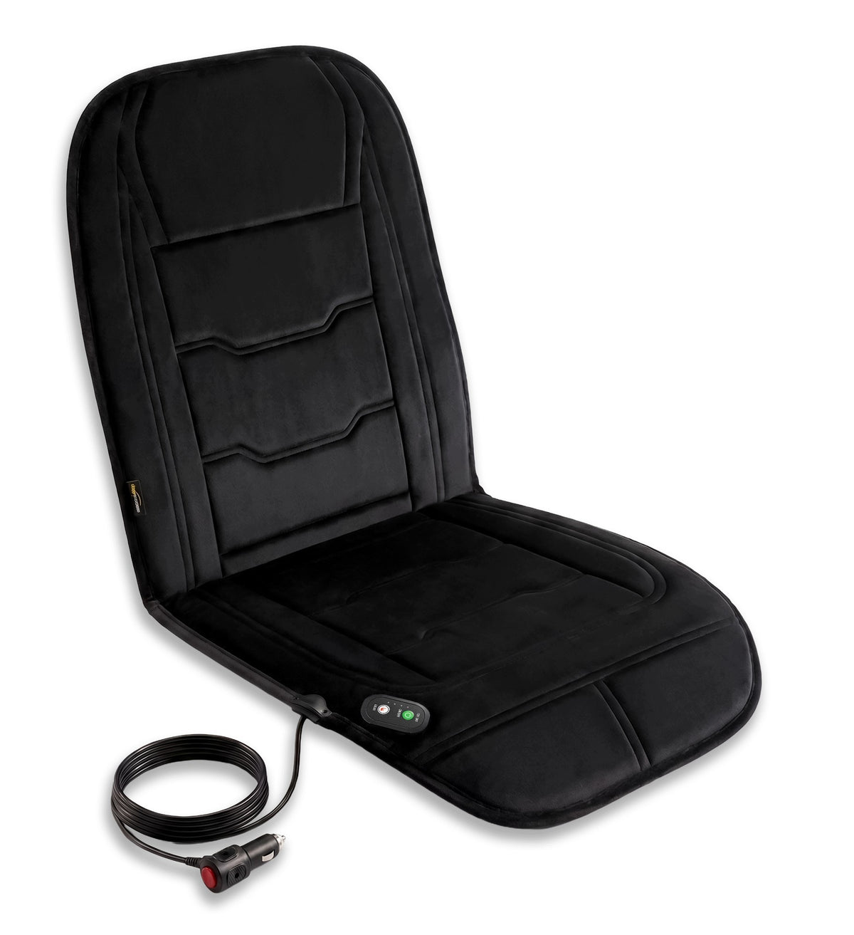 Heating Mat for Car Seat 12V 24V Heated Car Seats Brand Auto Gamma