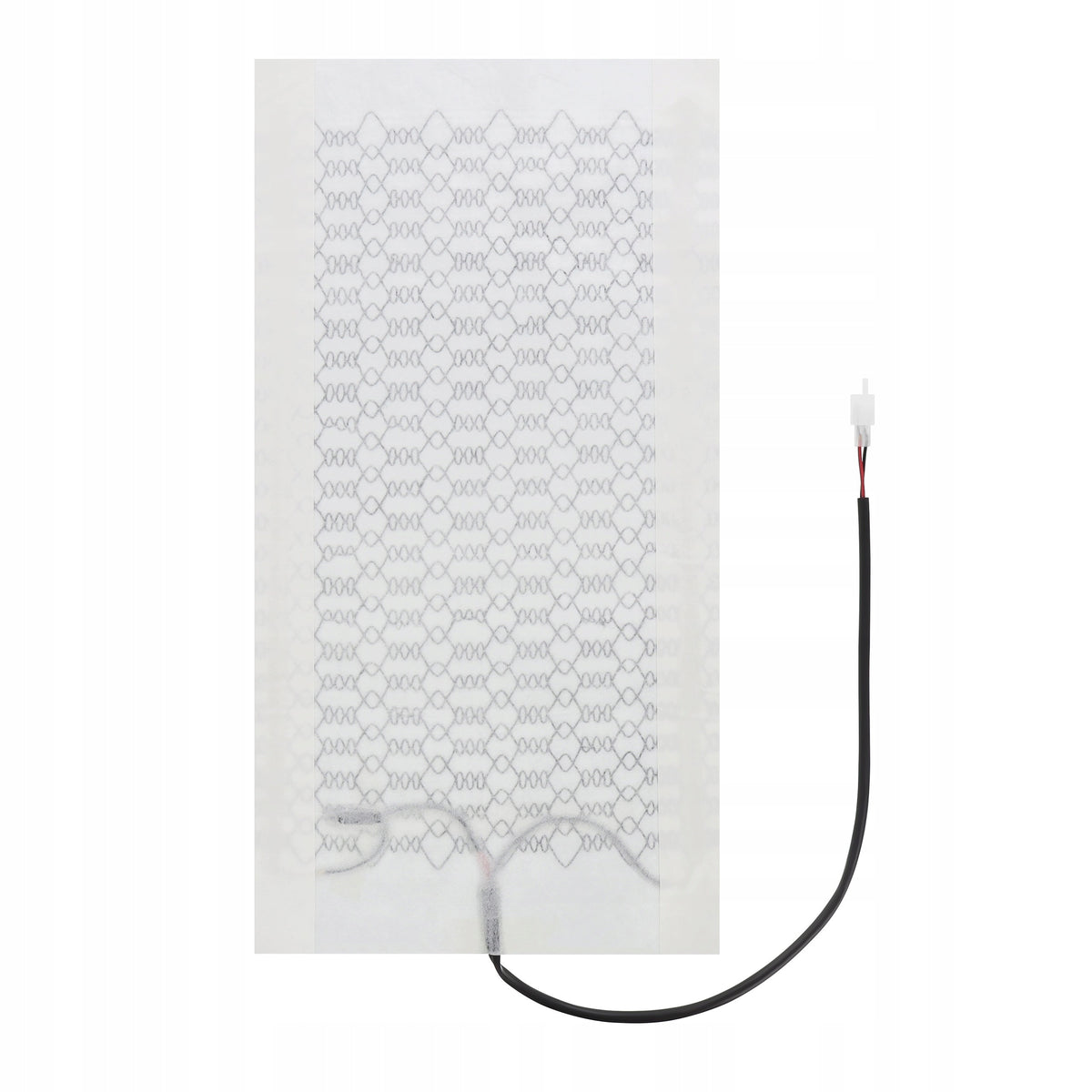 Heating Mat for Car Upholstery Car Heating Mats 12V 328B Brand Lago