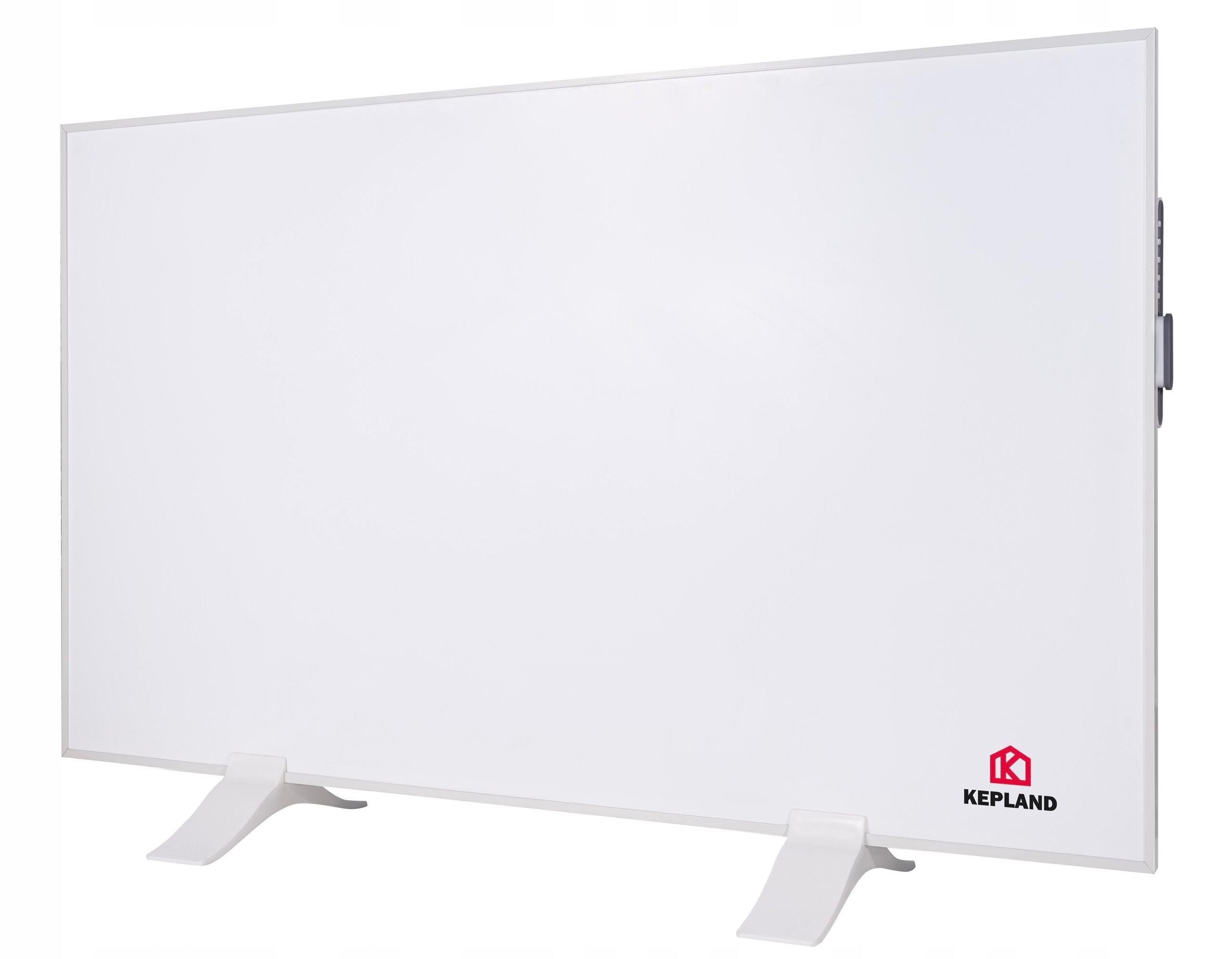Heating Panel KEPLAND IHP-600W1 White WIFI