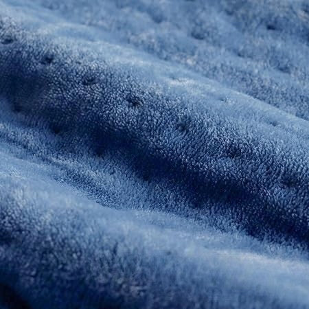 Heating Pillow Electric Heating Blanket Warming Mat Hot Water Bottle Packaging status original