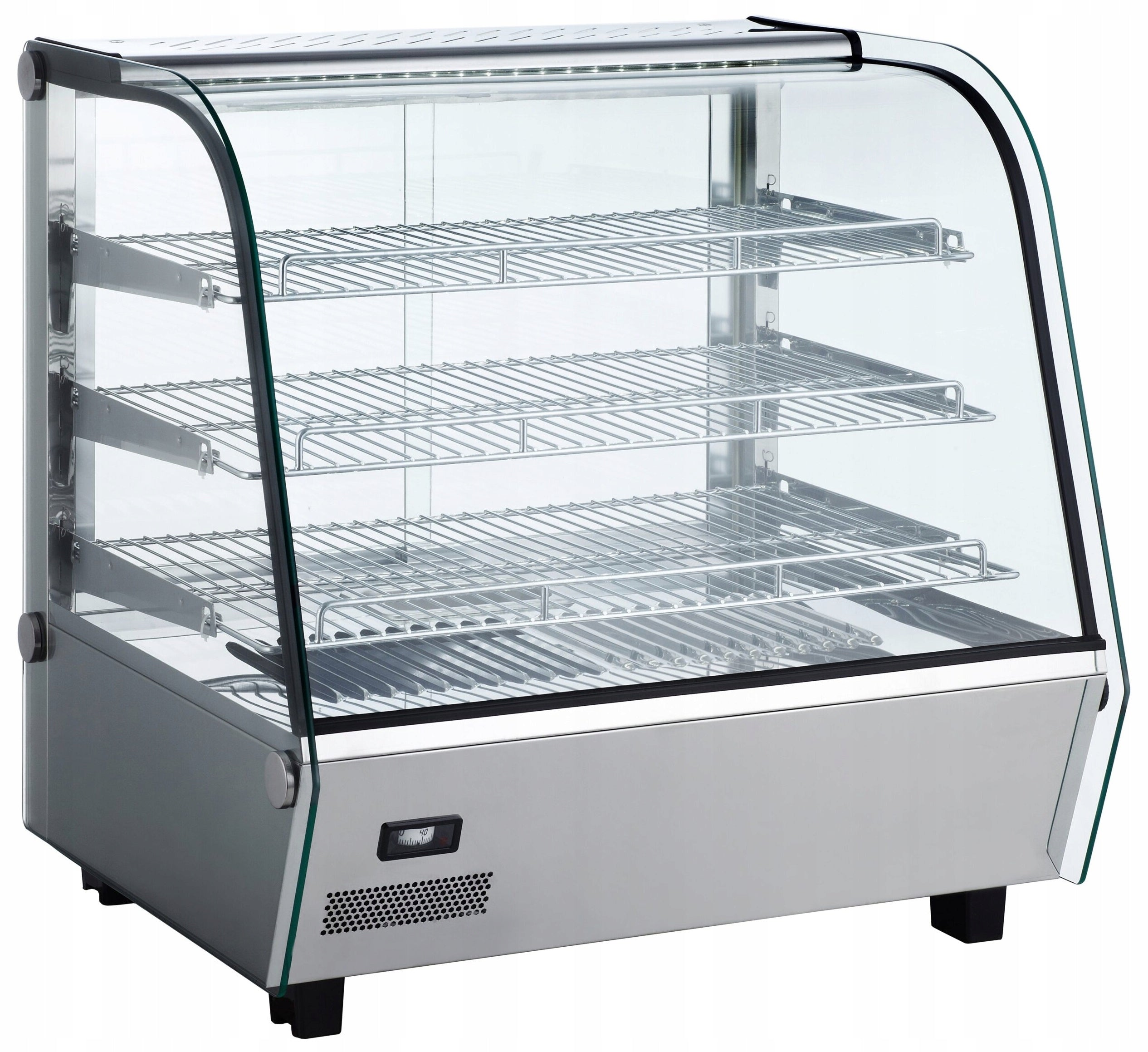 Heating cabinet 120L Szron RTR-120L