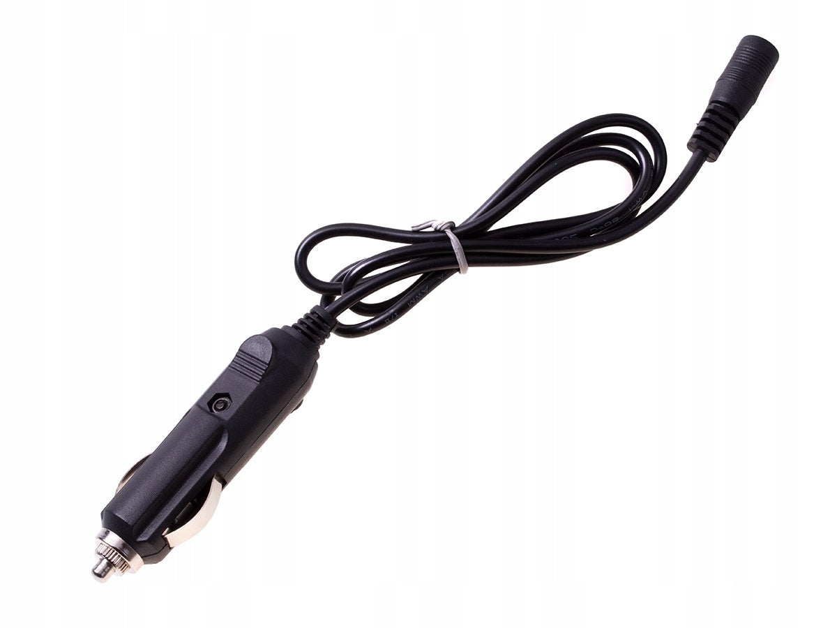 Heating mat heated seats seat 12V for car Brand Magboss
