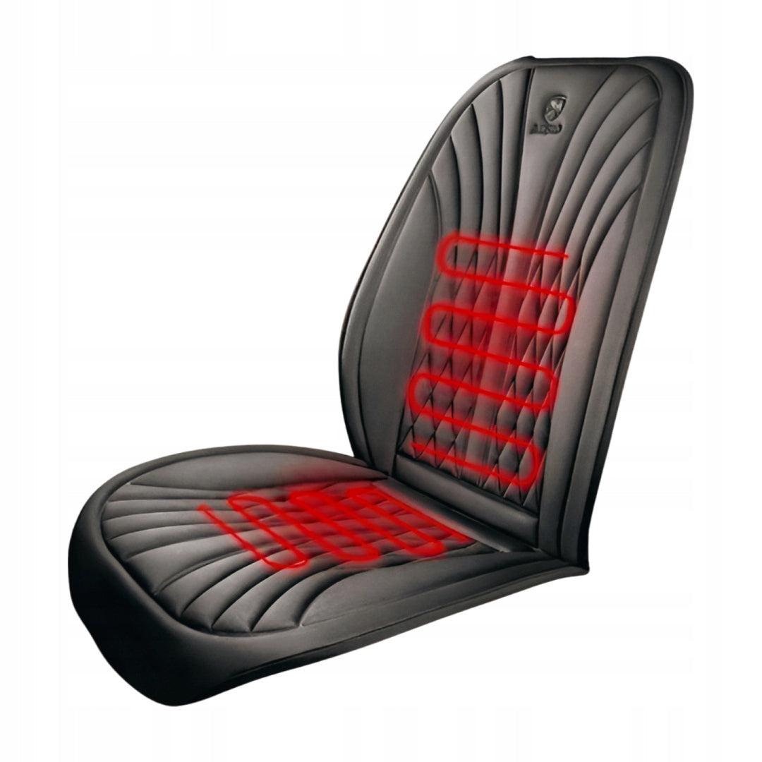 Heating mat heated seats seat 12V for car