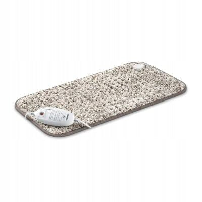 Heating pad Beurer HK123 Nordic XXL