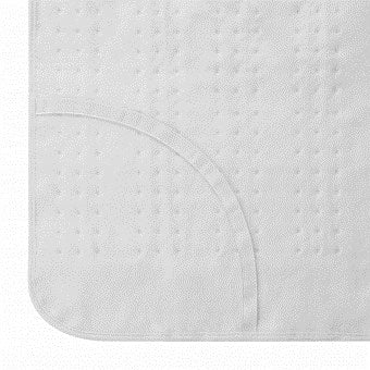 Heating pad Medisana HU 674 Medical device no