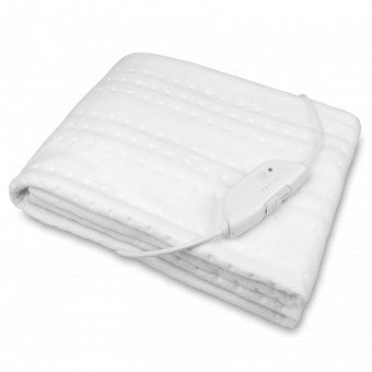 Heating pad Medisana HU 674
