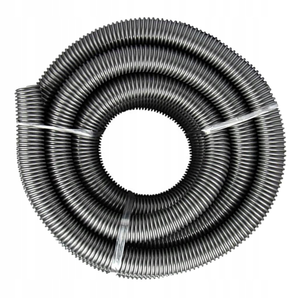 Heavy Duty Plastic Vacuum Hose Universal Attachment Spare Tube for 3m Series universal