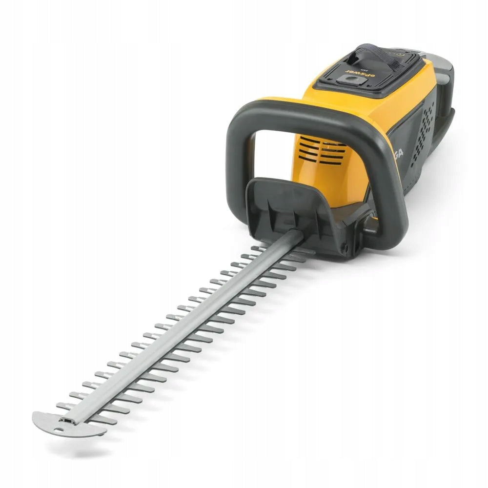 Hedge Trimmer Cordless Pruner SHT 500 AE STIGA Manufacturer code 278300008/ST2
