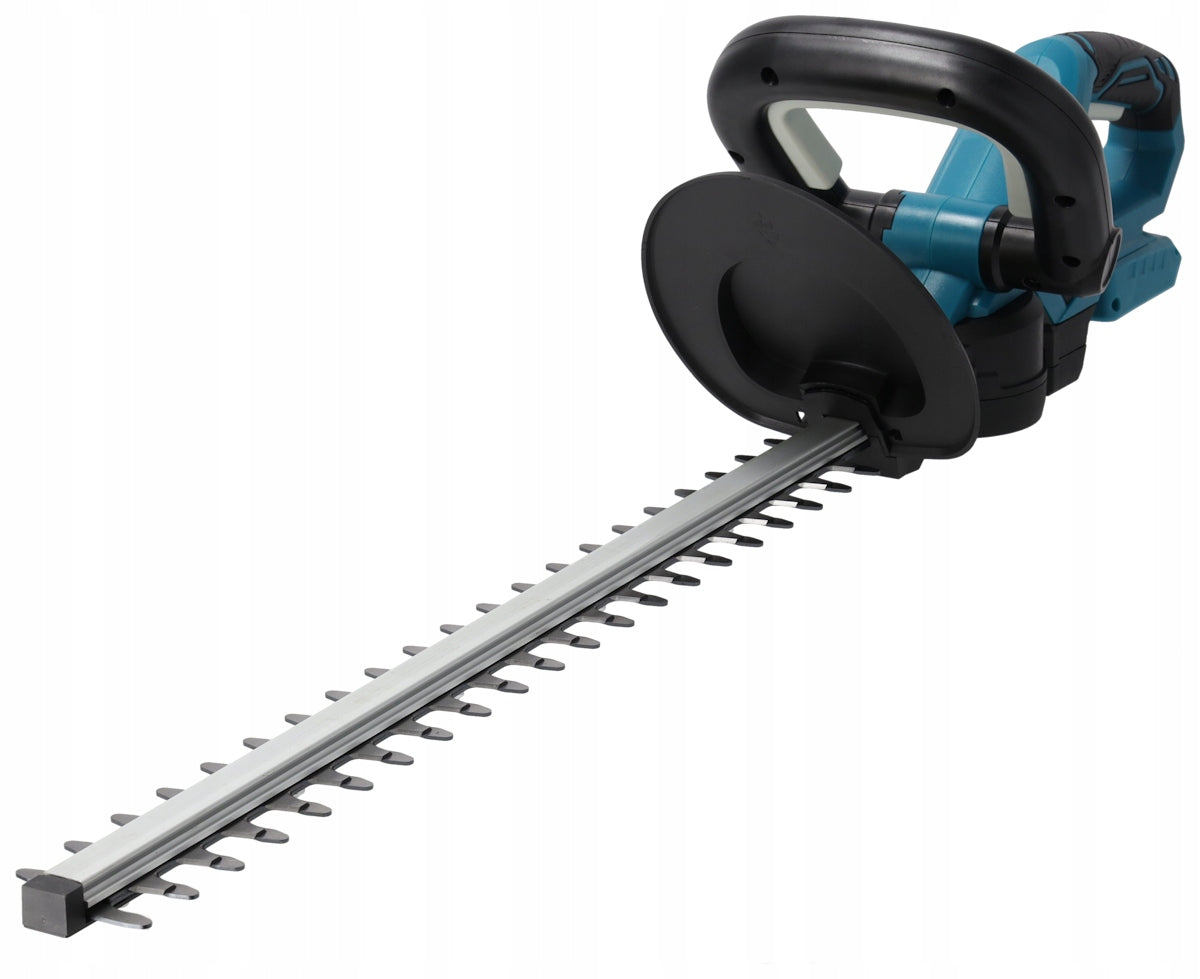 Hedge Trimmer Cordless Shrub Trimmer 51 cm DEDRA SAS+ALL 18V Manufacturer code DED SAS+