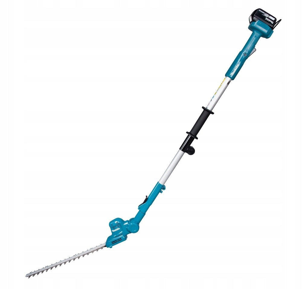 Hedge Trimmer Makita DUN461WZ Brand Makita