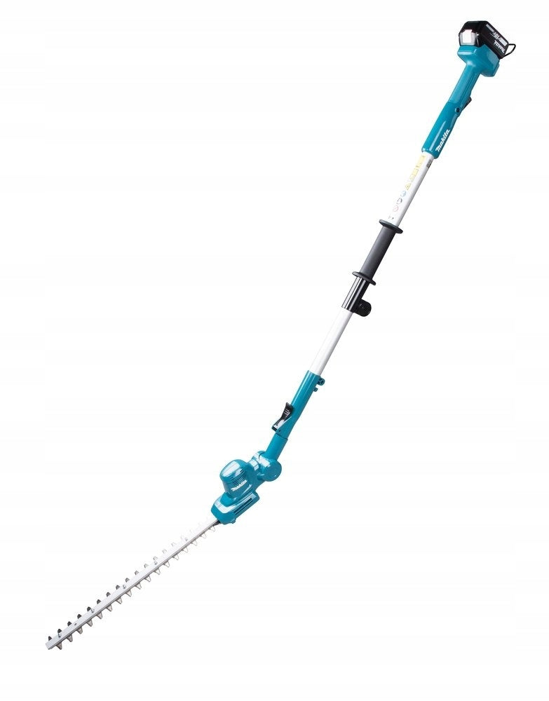Hedge Trimmer Makita DUN461WZ Maximum cut branch thickness 18 mm
