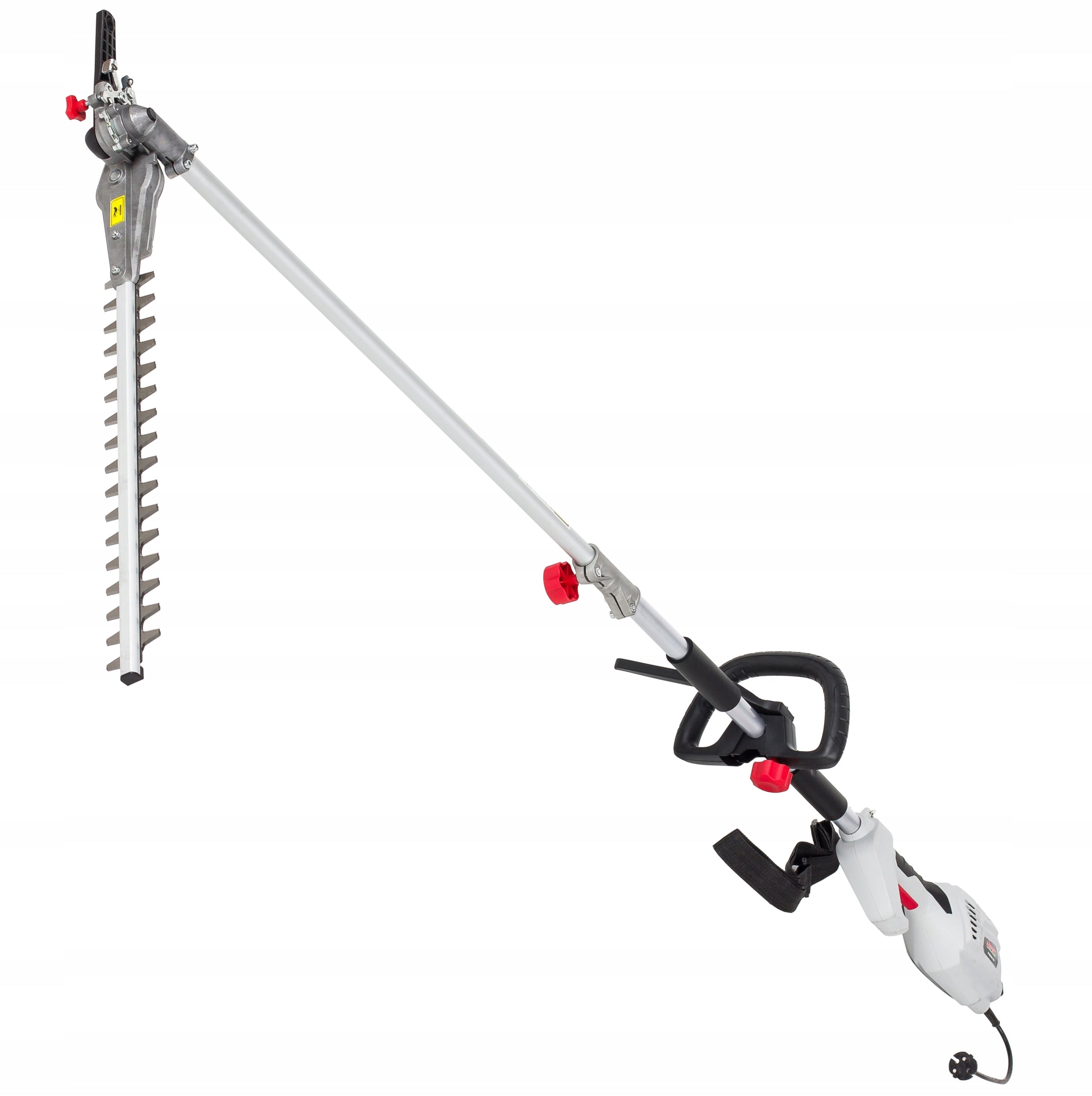 Hedge Trimmer NAC PHE90-CH Brand NAC