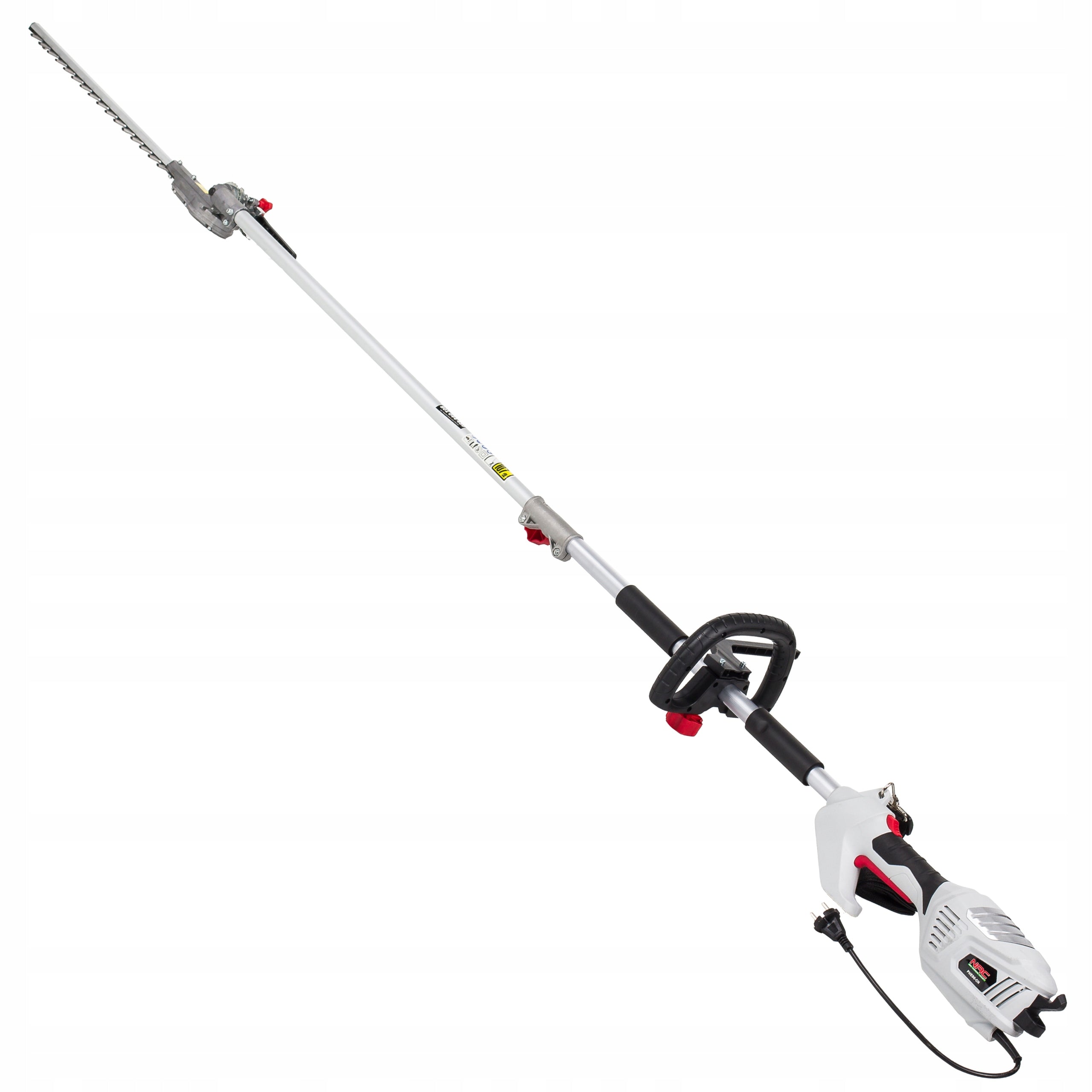 Hedge Trimmer NAC PHE90-CH Manufacturer code PHE90-CH