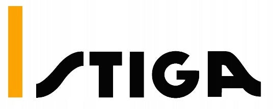Hedge Trimmer with Battery and Charger HT 100 E Kit STIGA Brand Stiga