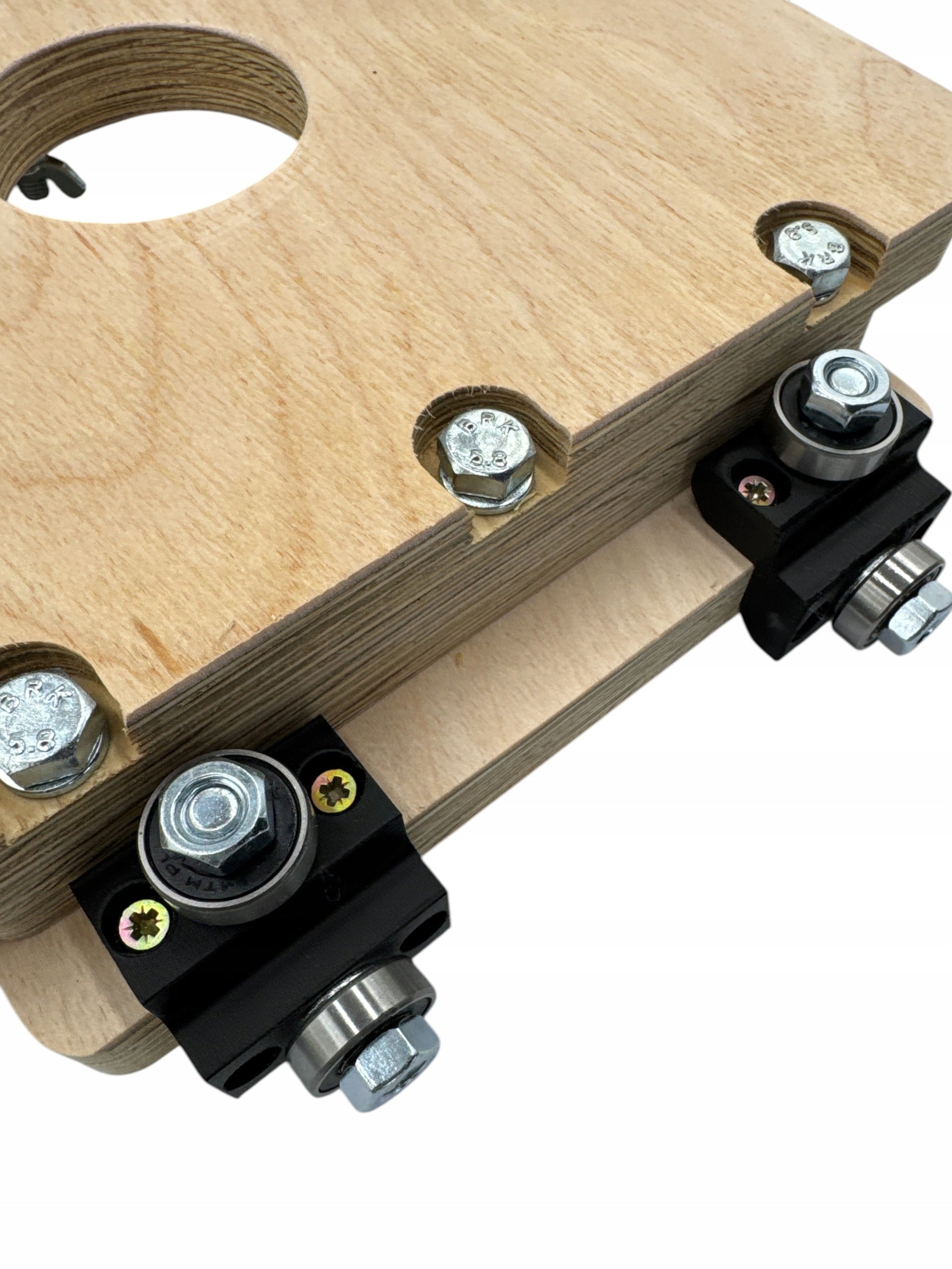 Height Adjustable Wood Planner Manufacturer code sklejkie-planer