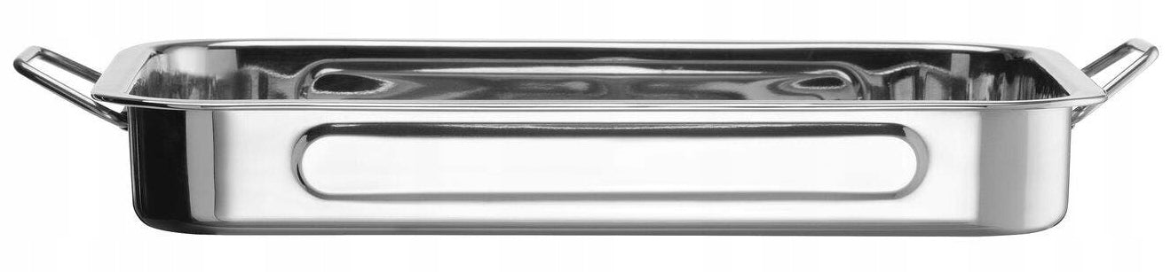Hendi Brittany 385x275x(H)60 mm Brand Hendi