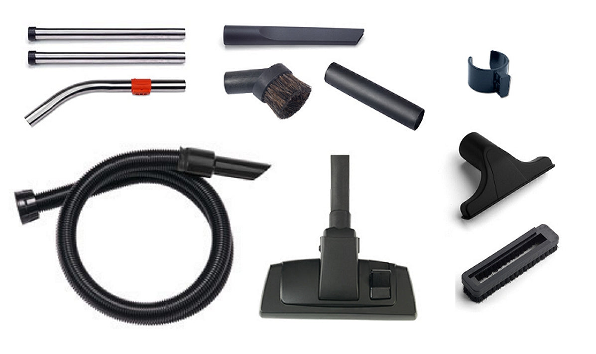 Henry Numatic HVR160 bagged strong Henry vacuum cleaner for home school company Power rating 620 W
