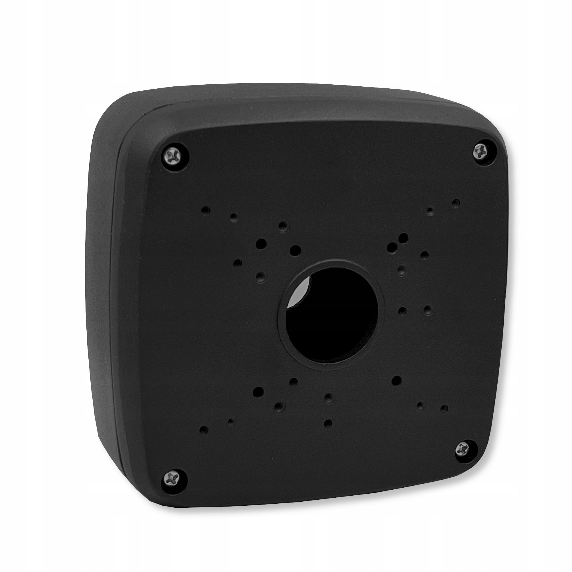 Hermetic Mount Box Holder for IP66 Cameras