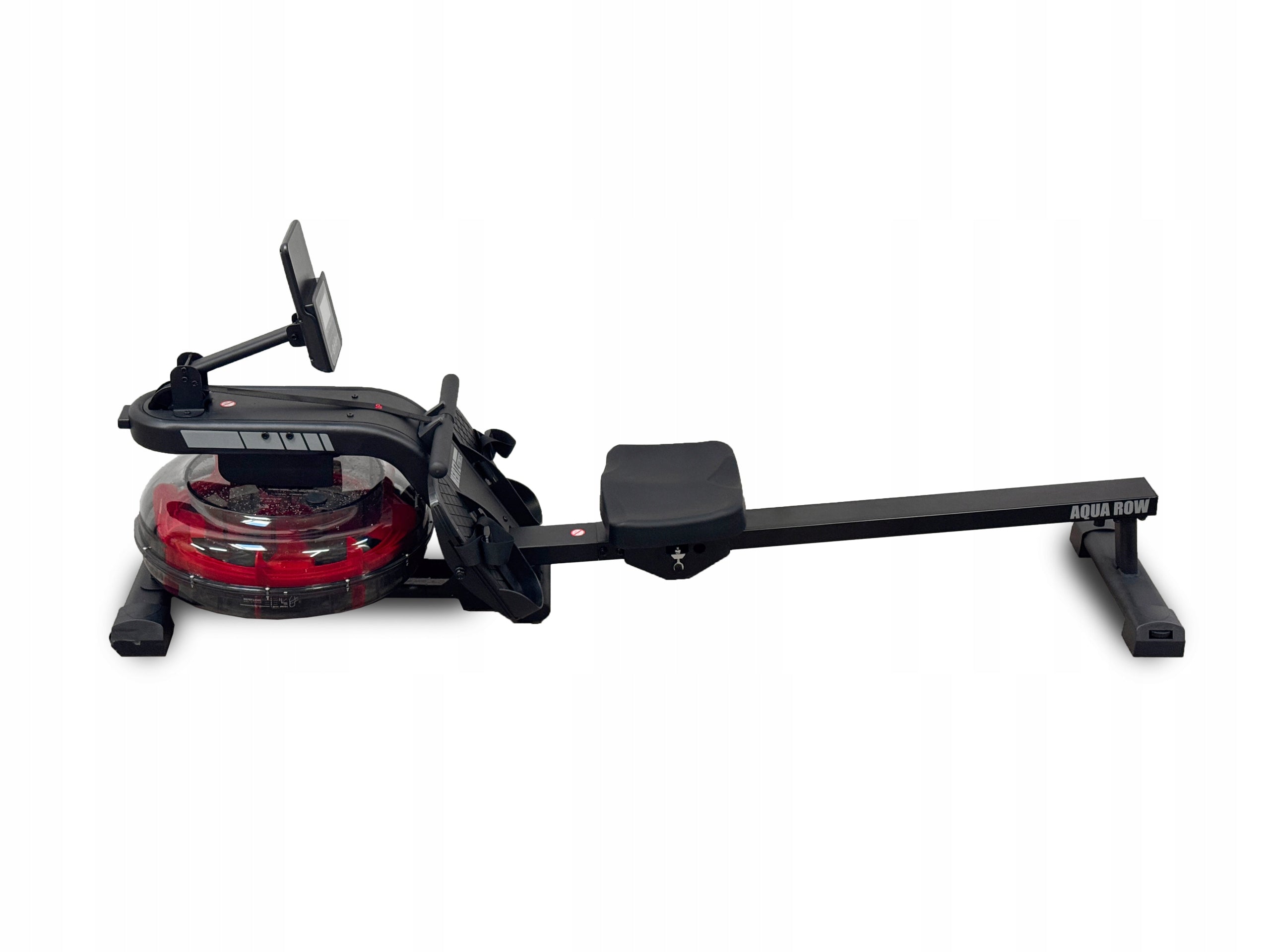 Hertz Fitness AQUA ROW Manufacturer code TF-93001