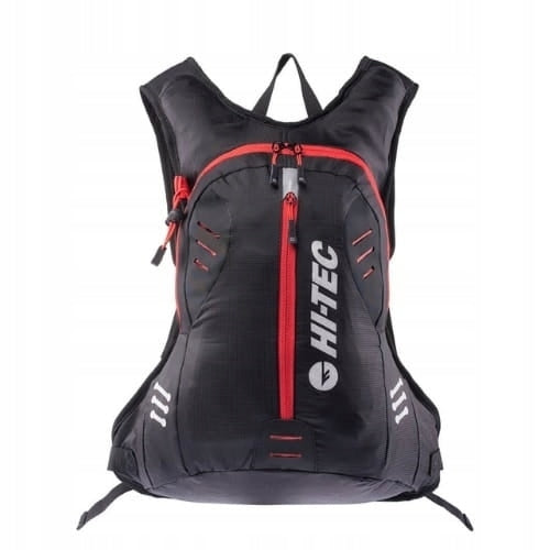 Hi-Tec Ivo Running Backpack for Running Manufacturer code 92800455071