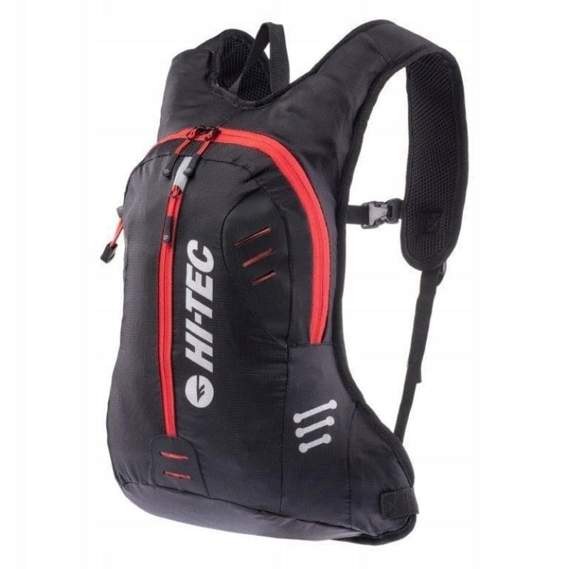 Hi-Tec Ivo Running Backpack for Running