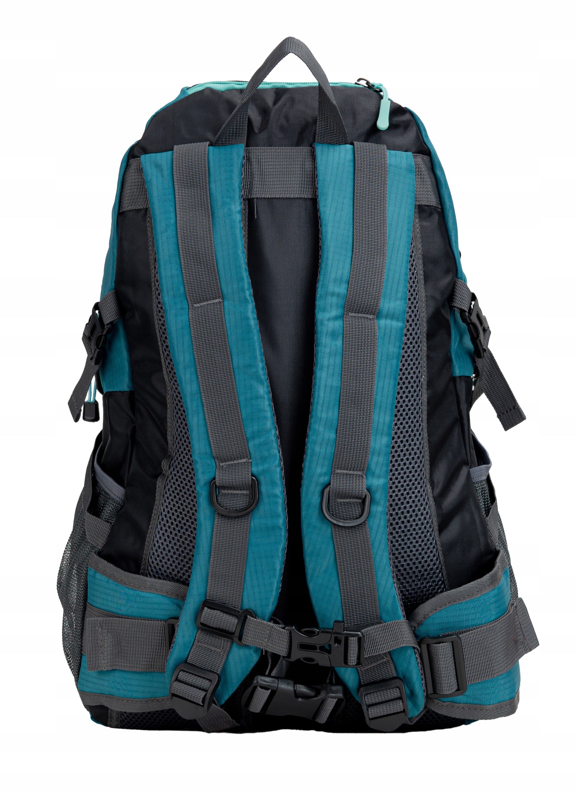 HiMountain BACKPACK TERRA 35l Mint Manufacturer code AB1069 MIĘTA