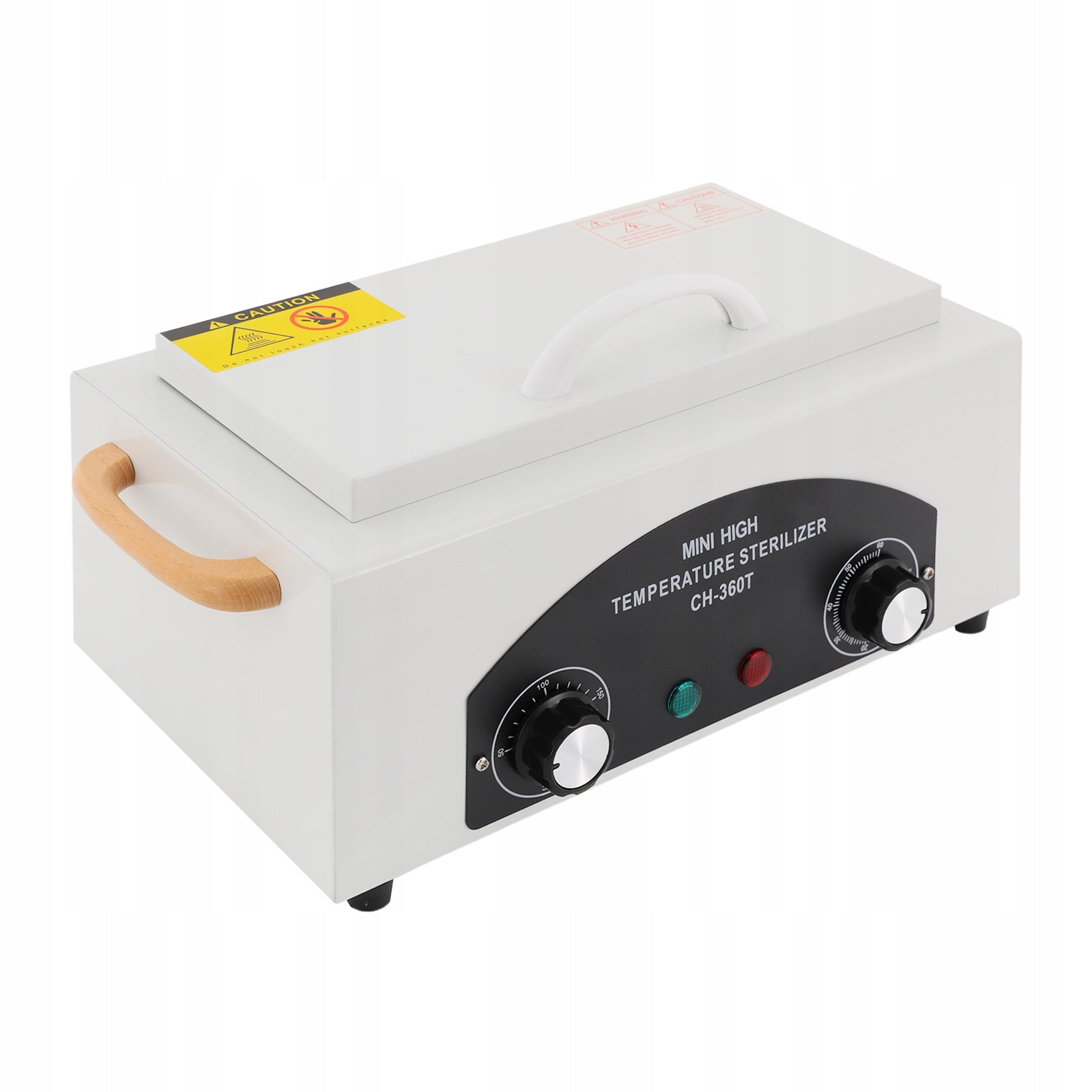 High Temperature Sterilizer Autoclave Machine,Metal Tool Cleaner Machine Manufacturer code wanienka urządzenie sterylizacji pedicure