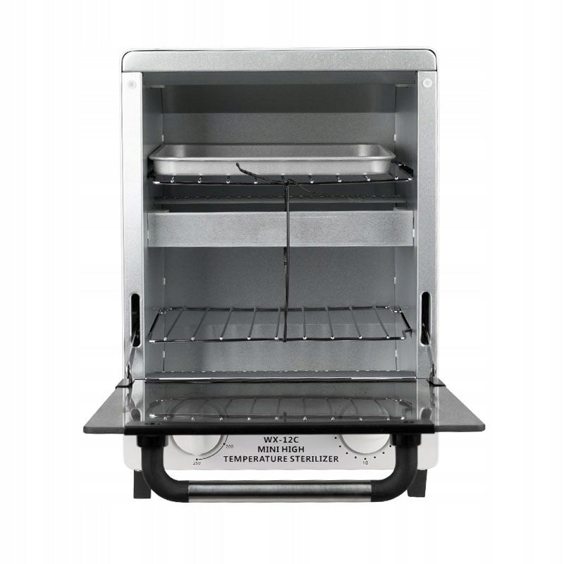 High Temperature Sterilizer WX-12C M3146 Brand Activeshop