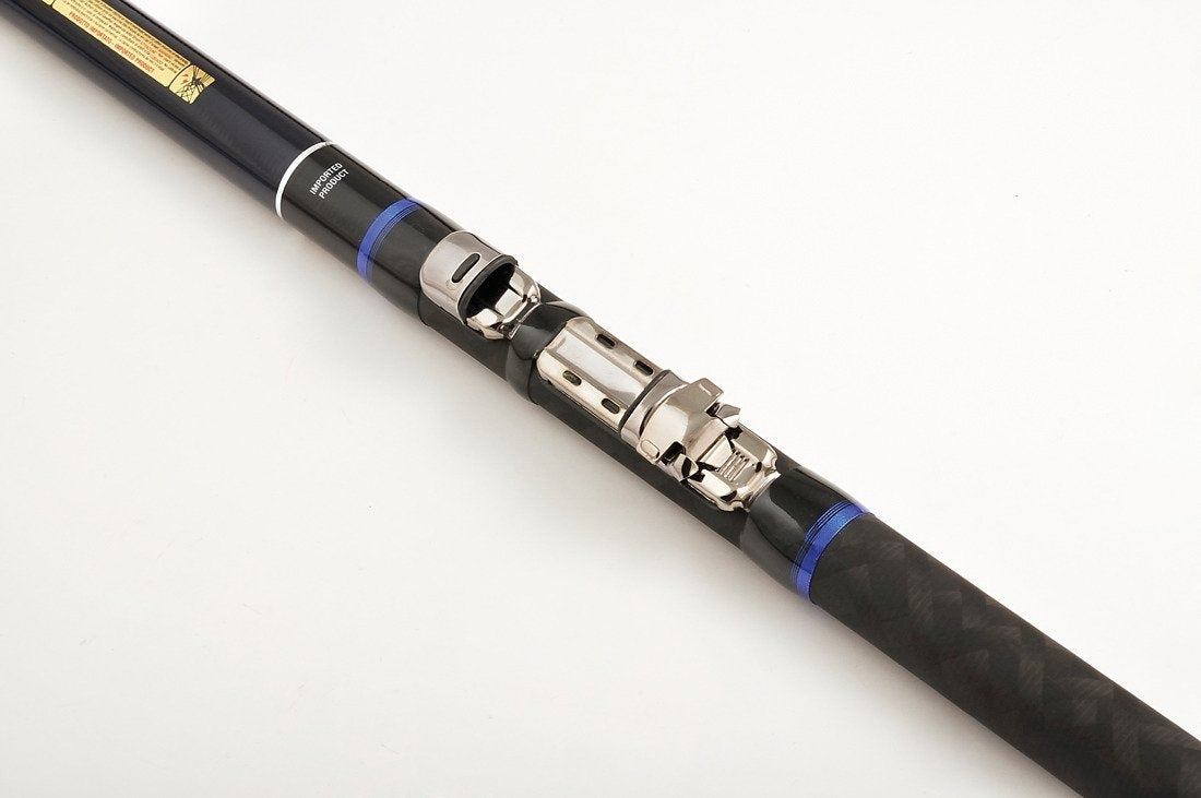 High quality Fishing Rod Trabucco Frangente Bolo Allround SW 7,00 m. Brand Trabucco