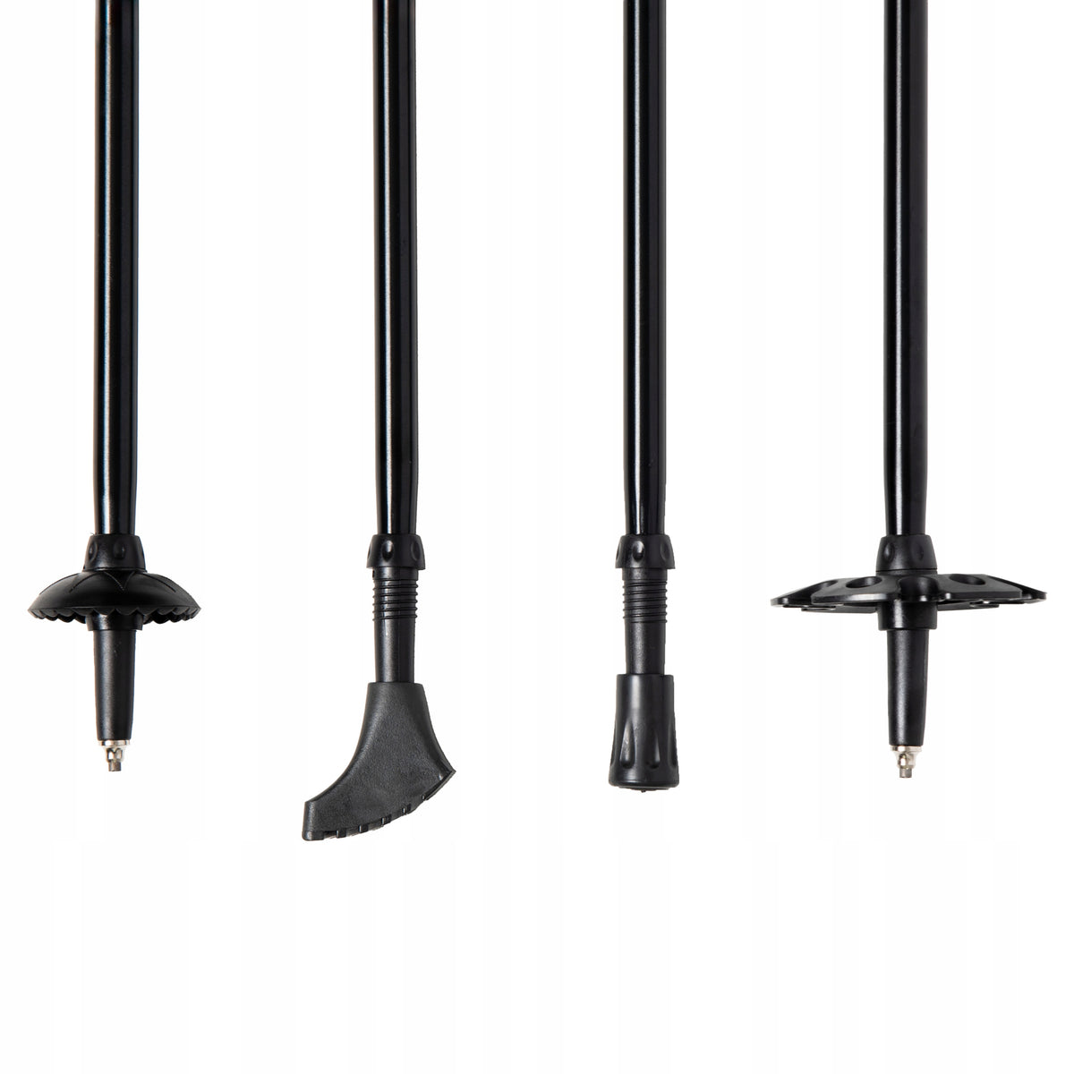 HighTatras Trekking poles Nordic walking poles for walking in the mountains Manufacturer code K601