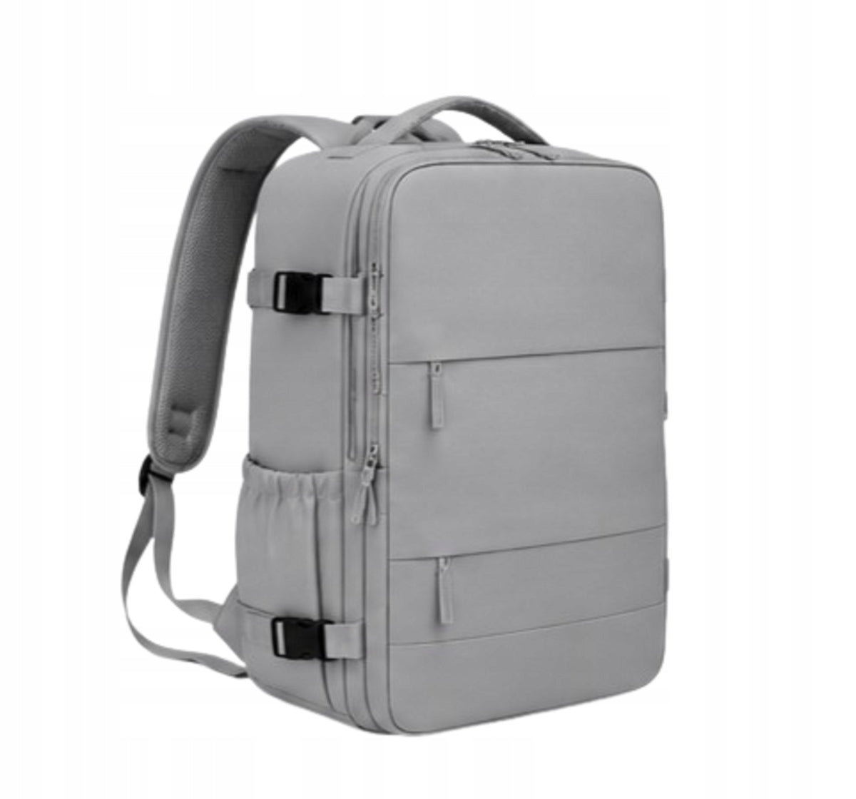 Hiking Backpack 40x30x20 cm Luggage for Airplane Ryanair WIZZAIR Manufacturer code PLpod3kom