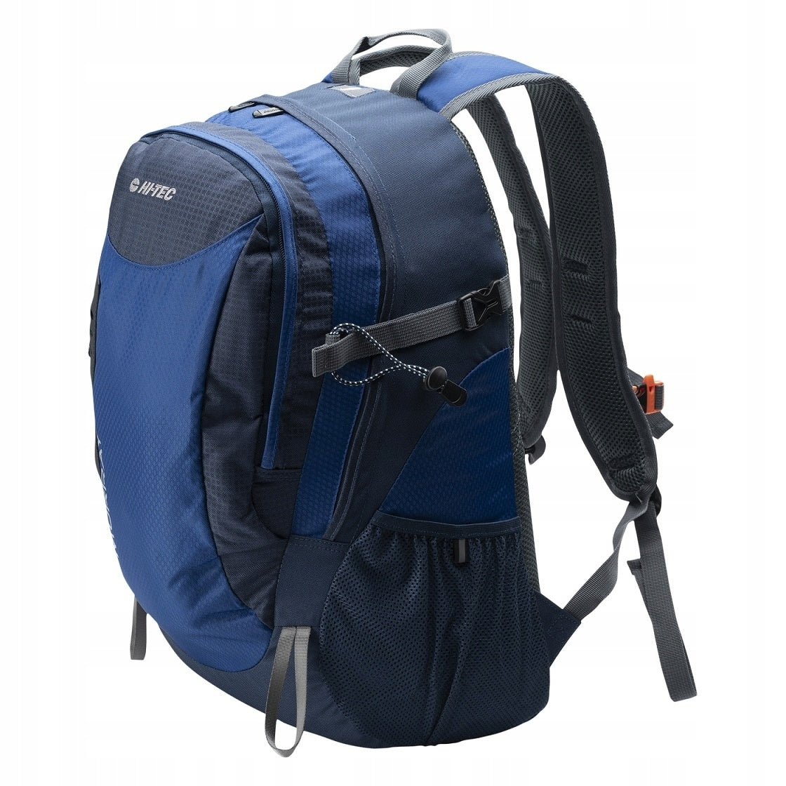Hiking TREKKING BACKPACK 26 L HI-TEC MURRAY Packaging status original